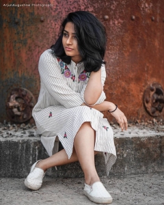 actress rajisha vijayan images0120-9