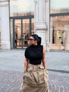 rajisha-vijayan-in-latest-outfit-trending-ideas-photos-001