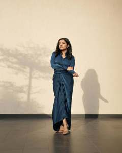 rajisha-vijayan-in-latest-outfit-trending-ideas-photos-005