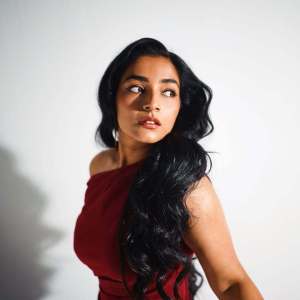 rajisha-vijayan-in-latest-outfit-trending-ideas-photos-016