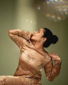 rajisha-vijayan-in-latest-outfit-trending-ideas-photos-018