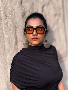 rajisha-vijayan-in-latest-outfit-trending-ideas-photos