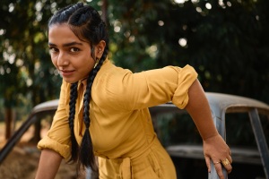 rajisha-vijayan-in-mustard-yellow-utility-style-jumpsuit-photos-008