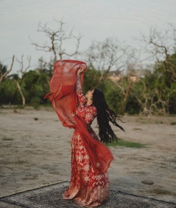 rajisha-vijayan-in-raw-mango-fashion-lehenga-style-photos-001