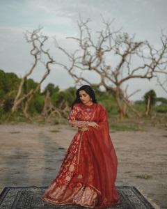 rajisha-vijayan-in-raw-mango-fashion-lehenga-style-photos-008