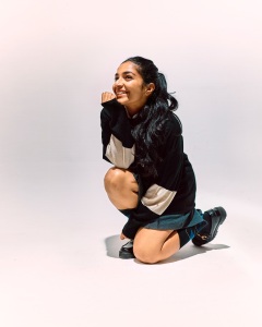 rajisha-vijayan-in-short-skirt-and-top-for-tennis-outfit-photos-002