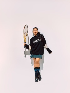 rajisha-vijayan-in-short-skirt-and-top-for-tennis-outfit-photos-003