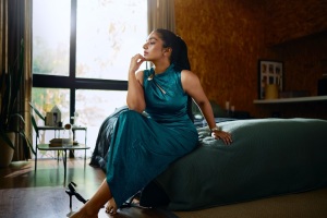 rajisha-vijayan-in-skin-fit-gown-dress-style-photos-003