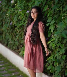 rajisha-vijayan-latest-fashion-photos-001