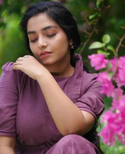 rajisha-vijayan-latest-fashion-photos-008