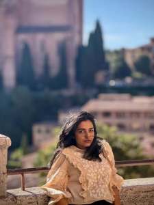 rajisha-vijayan-latest-glamour-photos-in-trending-outfit-001