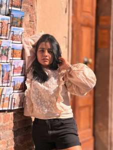 rajisha-vijayan-latest-glamour-photos-in-trending-outfit-005