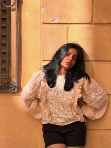rajisha-vijayan-latest-glamour-photos-in-trending-outfit-008