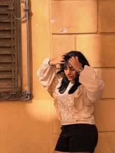 rajisha-vijayan-latest-glamour-photos-in-trending-outfit-009