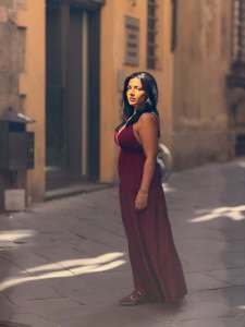 rajisha-vijayan-latest-glamour-photos-in-trending-outfit-011