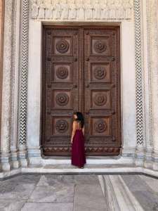 rajisha-vijayan-latest-glamour-photos-in-trending-outfit-012