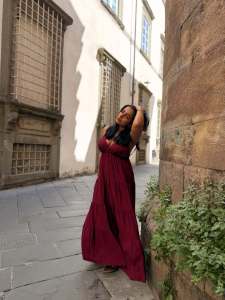 rajisha-vijayan-latest-glamour-photos-in-trending-outfit-013
