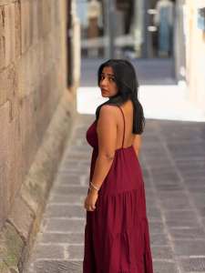 rajisha-vijayan-latest-glamour-photos-in-trending-outfit-015