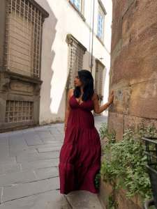 rajisha-vijayan-latest-glamour-photos-in-trending-outfit-016