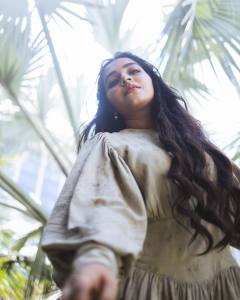 rajisha-vijayan-latest-photo-shoot-pics-0812-004