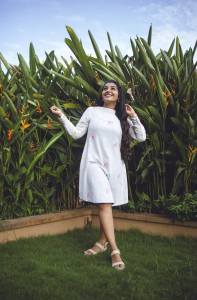 rajisha-vijayan-latest-photo-shoot-pics-0812-011