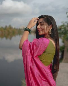 rajisha-vijayan-latest-photo-shoot-pics-0812-013