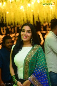 rajisha-vijayan-latest-photos-112-0019