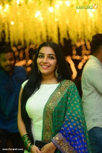 rajisha-vijayan-latest-photos-112-00253