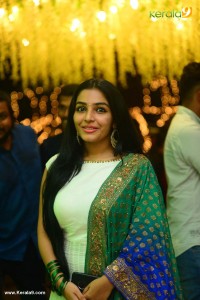 rajisha-vijayan-latest-photos-112-00399