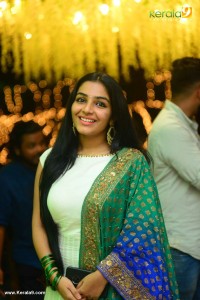 rajisha-vijayan-latest-photos-11267