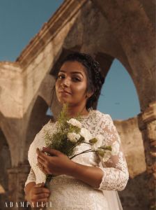 rajisha vijayan latest photoshoot-002
