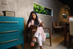 rajisha-vijayan-latest-photoshoot-003