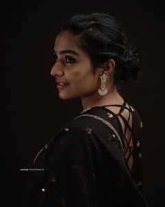 rajisha vijayan latest photoshoot 081-005