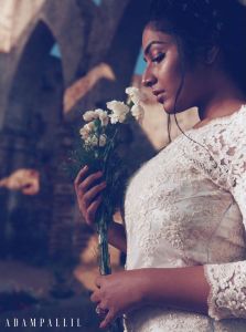 rajisha vijayan latest photoshoot