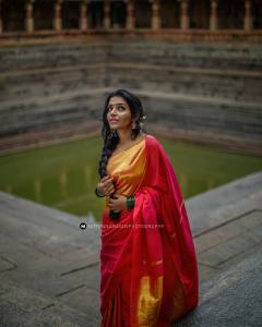 rajisha vijayan latest pics-002