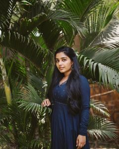 rajisha-vijayan-latest-pics-092-002