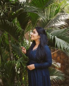 rajisha-vijayan-latest-pics-092