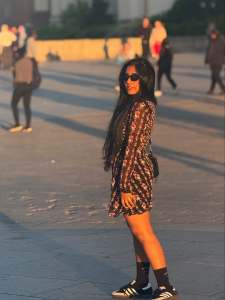 rajisha-vijayan-latest-pics-after-weight-loss-003