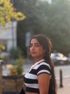 rajisha-vijayan-latest-pics-after-weight-loss