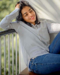 rajisha-vijayan-latest-pictures-0481-414