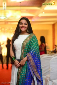 rajisha-vijayan-latest-pictures-675-00189