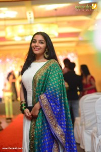rajisha-vijayan-latest-pictures-675-00288