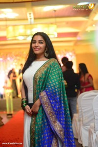 rajisha-vijayan-latest-pictures-675-00362