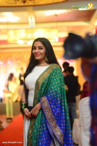 rajisha-vijayan-latest-pictures-675-00446