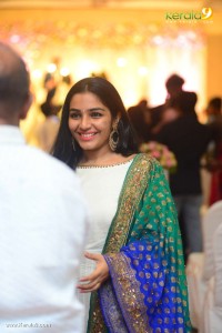 rajisha-vijayan-latest-pictures-675-00568
