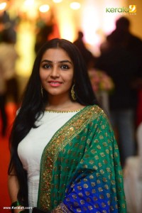 rajisha-vijayan-latest-pictures-675-00683