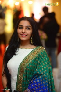 rajisha-vijayan-latest-pictures-675-00718