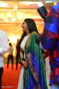 rajisha-vijayan-latest-pictures-67563