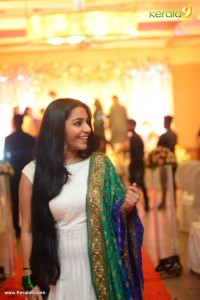 rajisha-vijayan-latest-pictures-980-00173