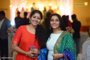 rajisha-vijayan-latest-pictures-980-00252